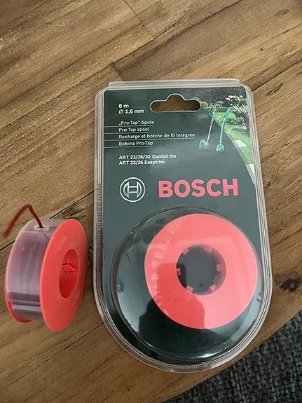 Bosch