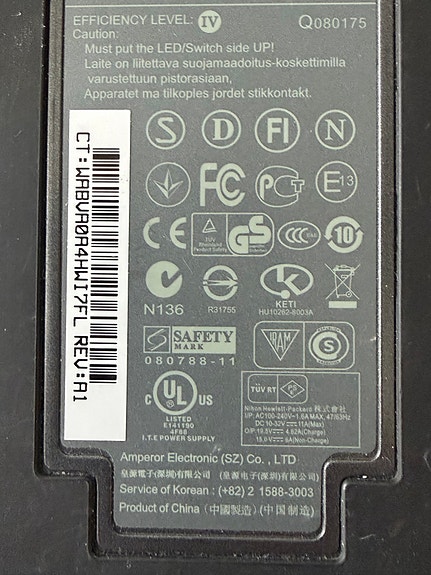 Product image 5 of 5