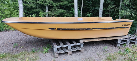 Vator 12