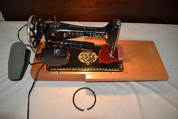 Product image 5 of 6