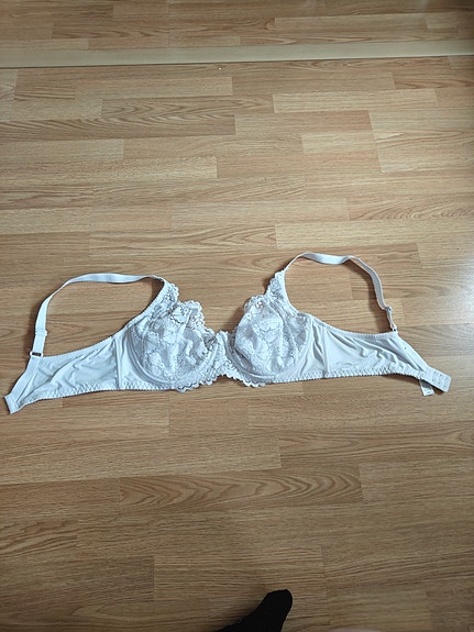 Rintaliivit koko 105E