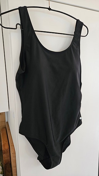 Finnwear uimapuku L