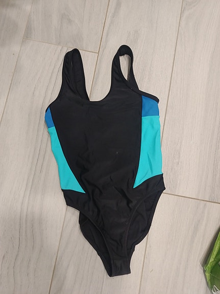 Finnwear uimapuku