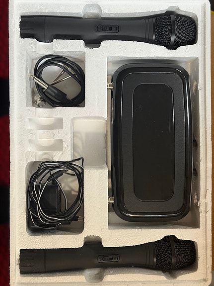 Product image 4 of 5