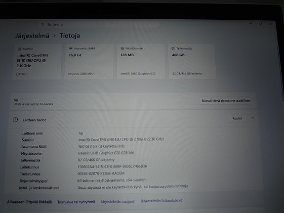 Product image 5 of 9