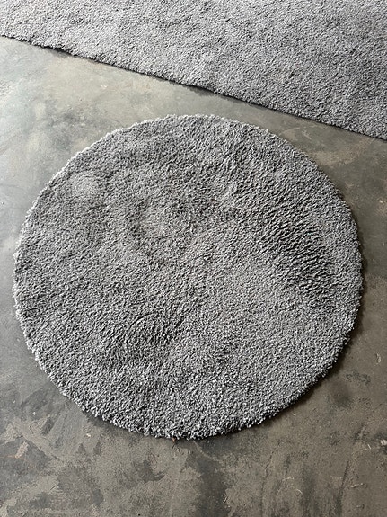 VM carpet matot