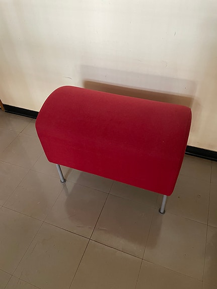 Ikea Pastill rahi