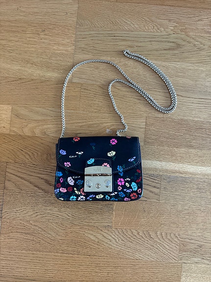 Furla laukku