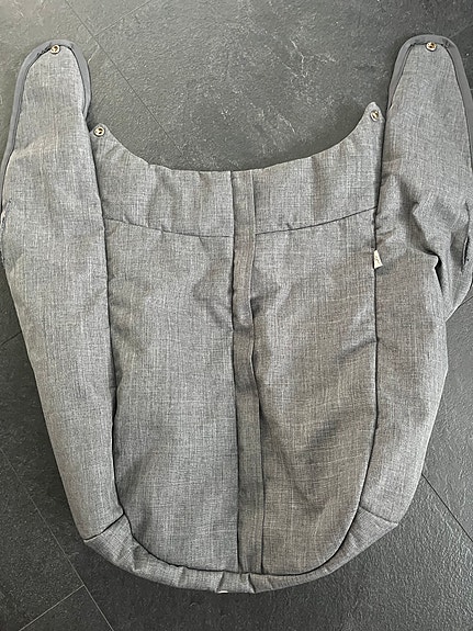 Nxt 90 jalkapeite