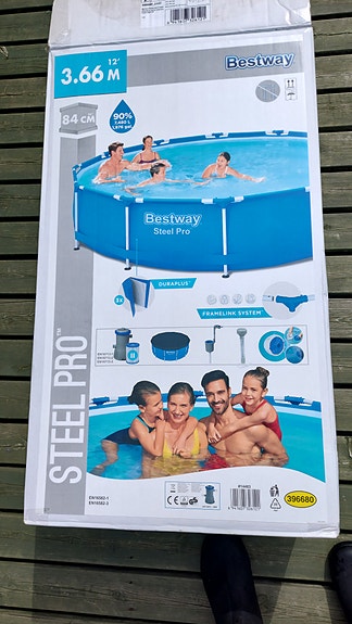 Product image 1 of 2
