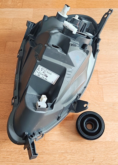 Product image 4 of 7