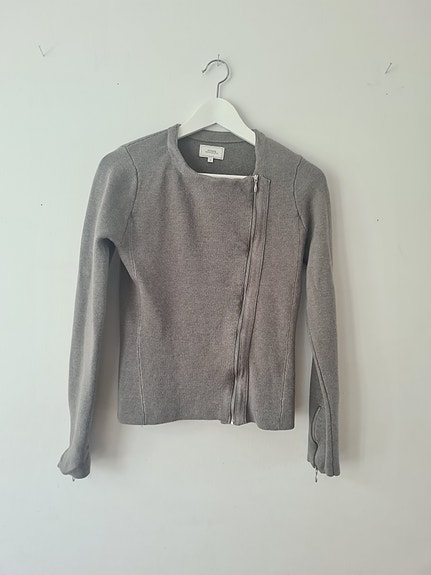 Product image 1 of 10