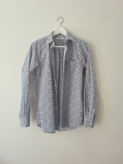 Product image 1 of 10