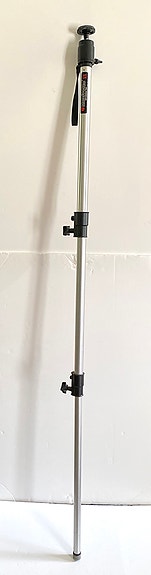 Manfrotto 134 Monopod