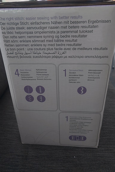 Product image 3 of 4