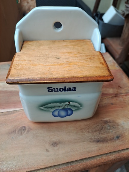 Suola-astia