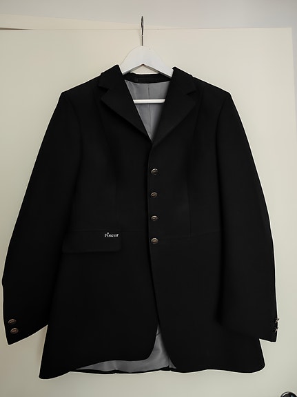 Pikeur kisatakki 40