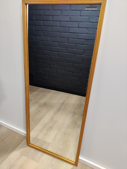 Finnmirror peili.