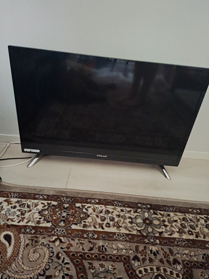 Finlux TV