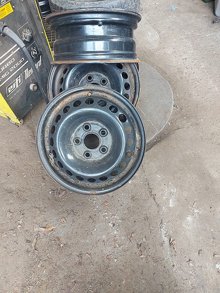 T5 transporterin peltivanteet