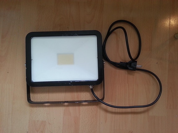 Led 50w