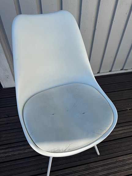 Ikea Tuoli