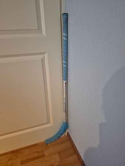 Unihoc Salibandymaila