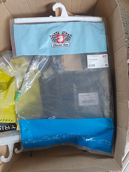 Product image 3 of 9