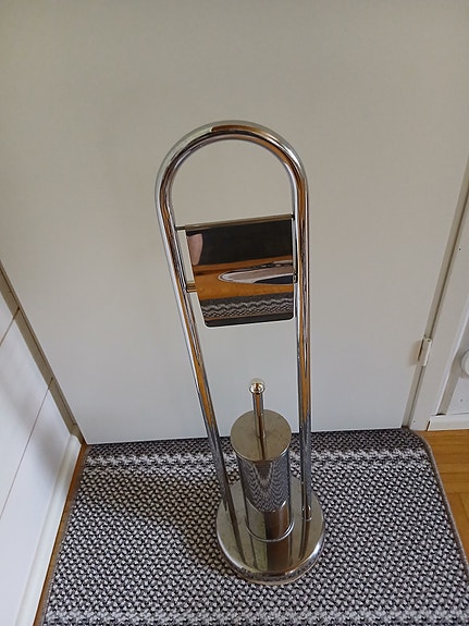 WC-TELINE.