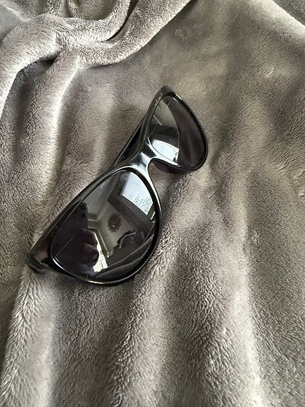 Oakley Fringe aurinkolasit