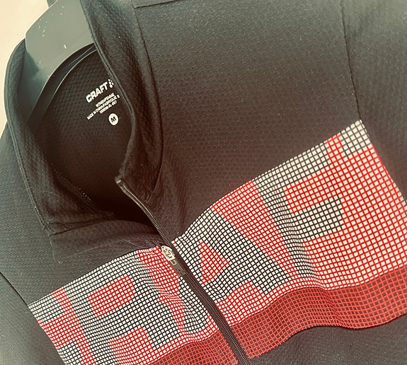 Product image 1 of 10