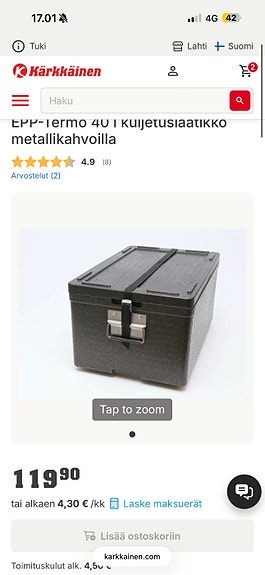 Product image 4 of 4