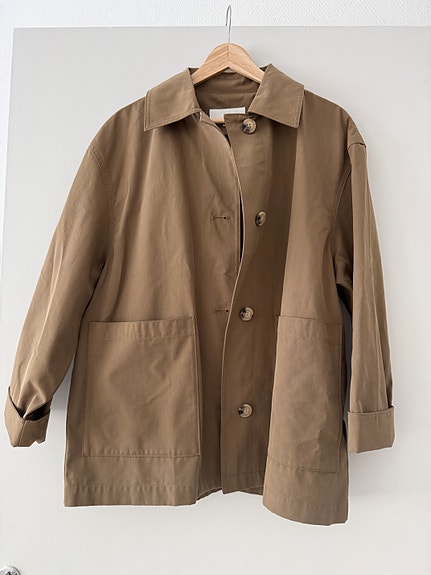 Zara takki XS