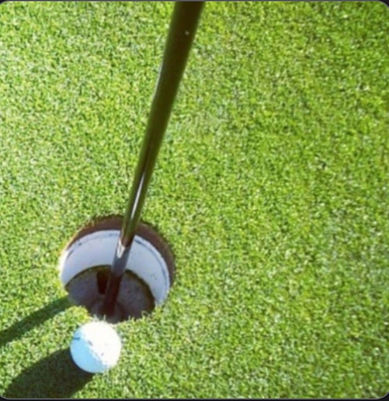 Porvoo golf pelilippuja 37€/kpl