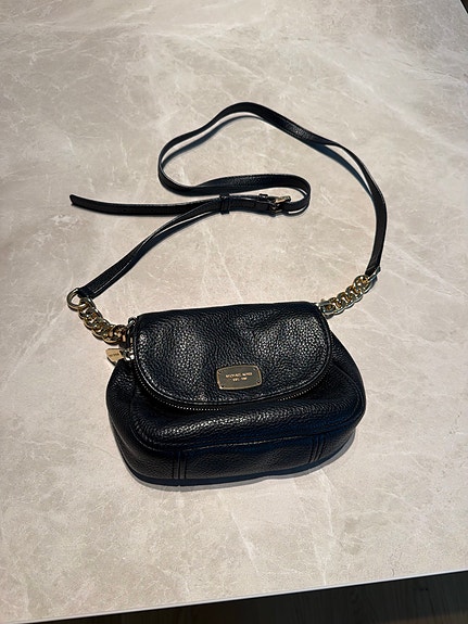 Michael Kors käsilaukku