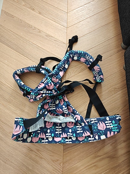 Tula kantoreppu