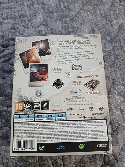 Product image 2 of 6