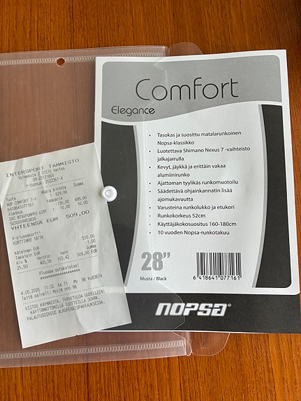Product image 5 of 5