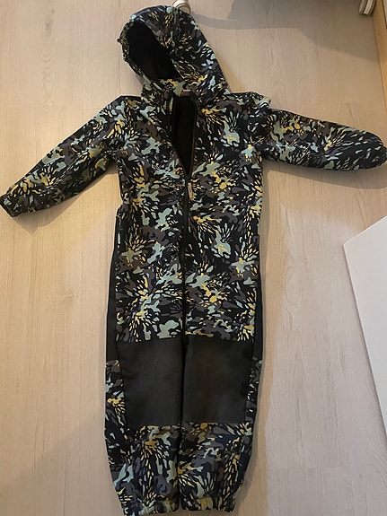 softshell-haalari