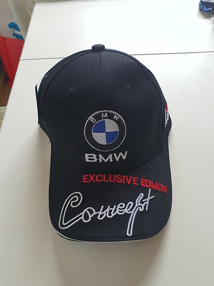BMW LIPPIS. SÄÄDETTÄVÄ KOKO