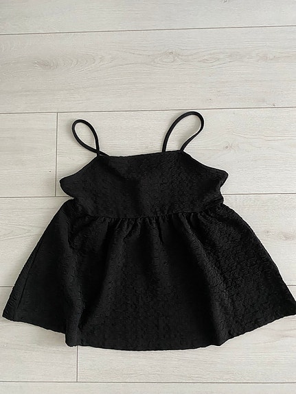 Toppi Lindex Kids 152