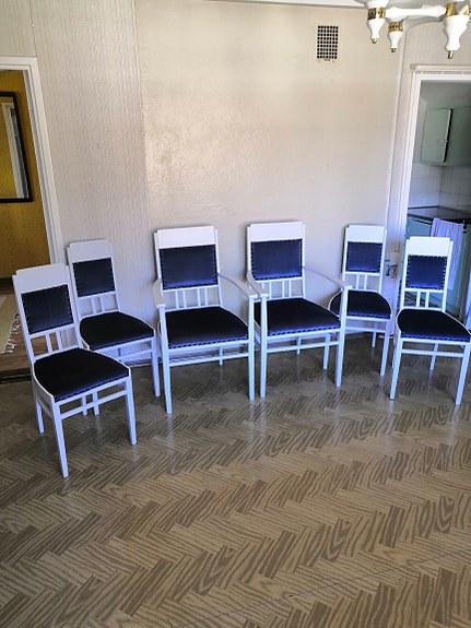 TUOLEJA 6 KPL