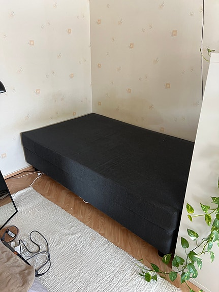 Runkopatja 120cm