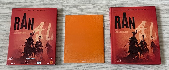 Product image 9 of 9