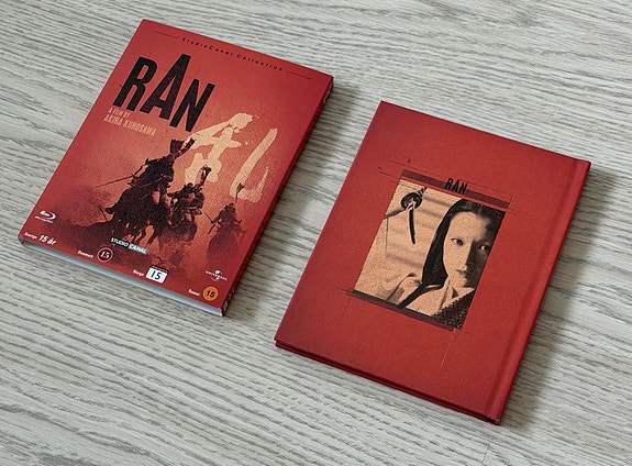 Product image 5 of 9