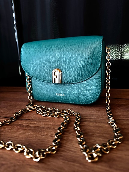 Furla pikkulaukku