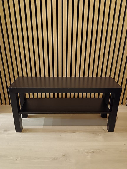 Ikea Lack tv-taso