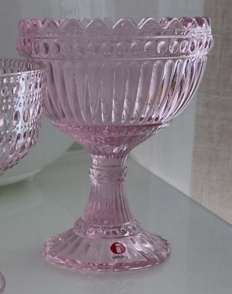Iittala pieni mariskooli