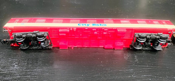Product image 9 of 9