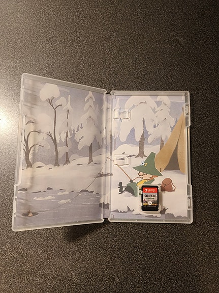 Product image 3 of 3